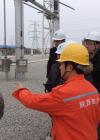 Поездка делегации Энергострой-МН в Китай и Южную Корею