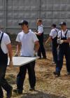 Летняя практика студенческих отрядов на объектах ОАО 