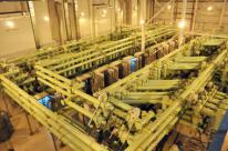 «Энергострой-М.Н.» провел высоковольтные испытания КРУЭ 220 кВ на подстанции «Ногинск»  